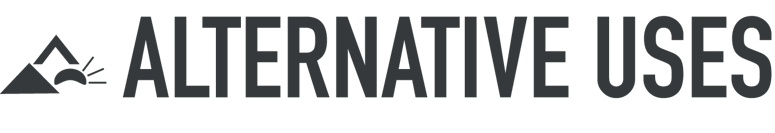 Logo-Final3.25